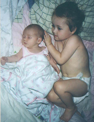 Conner-Sophie aug01.jpg
